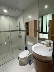 One-north Residences (D5), Apartment #450441391
